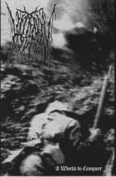 Hasserben : A World to Conquer